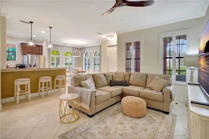 11220 Paseo Grande Blvd # 5204, Fort Myers Fl 33912