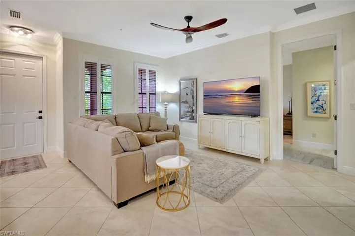 11220 Paseo Grande Blvd # 5204, Fort Myers Fl 33912