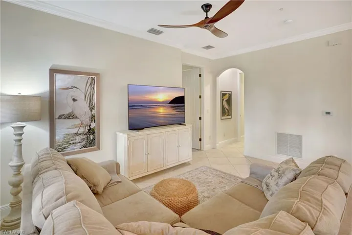 11220 Paseo Grande Blvd # 5204, Fort Myers Fl 33912