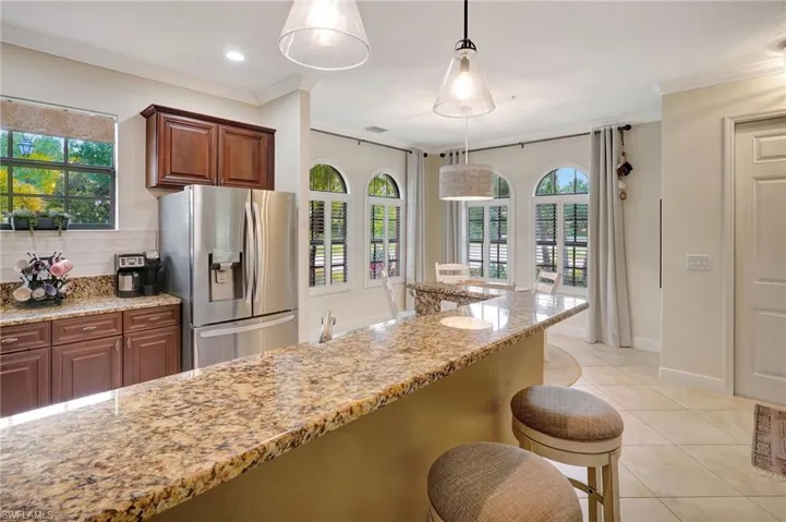 11220 Paseo Grande Blvd # 5204, Fort Myers Fl 33912