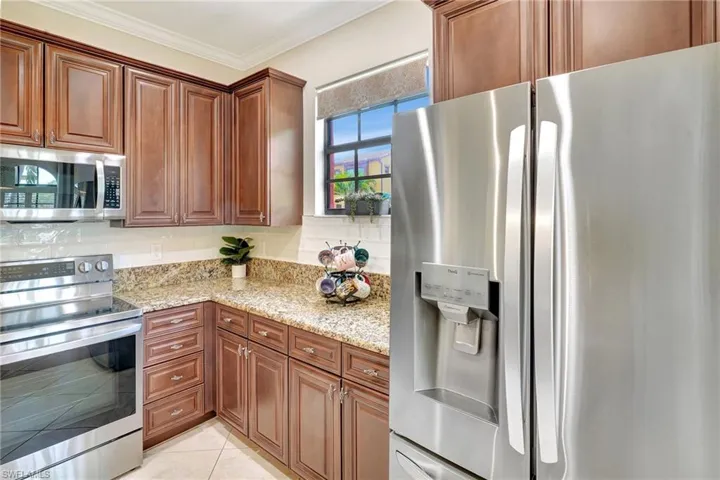 11220 Paseo Grande Blvd # 5204, Fort Myers Fl 33912