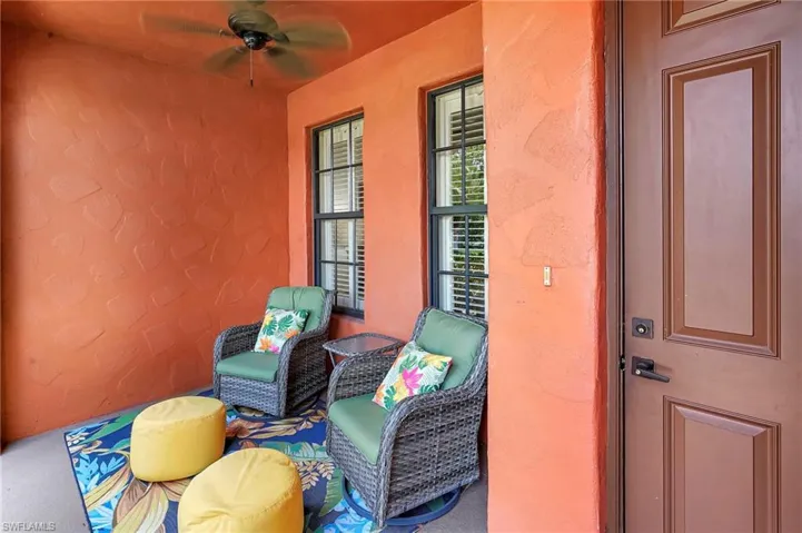 11220 Paseo Grande Blvd # 5204, Fort Myers Fl 33912
