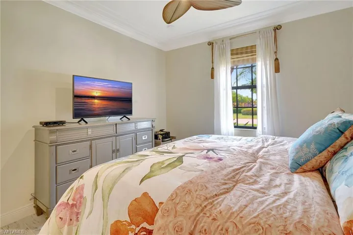 11220 Paseo Grande Blvd # 5204, Fort Myers Fl 33912