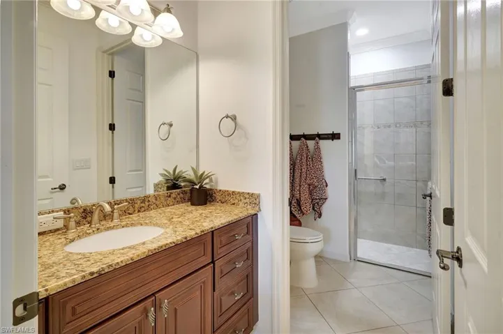 11220 Paseo Grande Blvd # 5204, Fort Myers Fl 33912