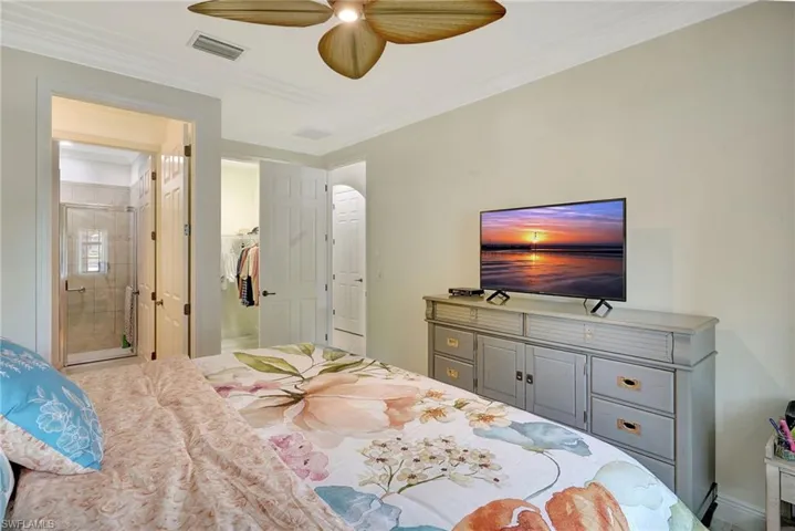 11220 Paseo Grande Blvd # 5204, Fort Myers Fl 33912