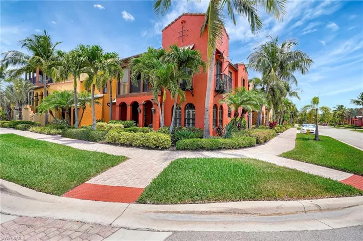 11220 Paseo Grande Blvd # 5204, Fort Myers Fl 33912