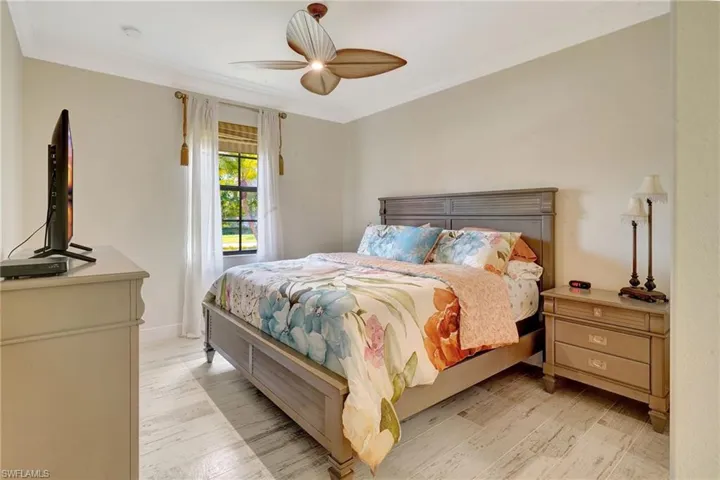11220 Paseo Grande Blvd # 5204, Fort Myers Fl 33912
