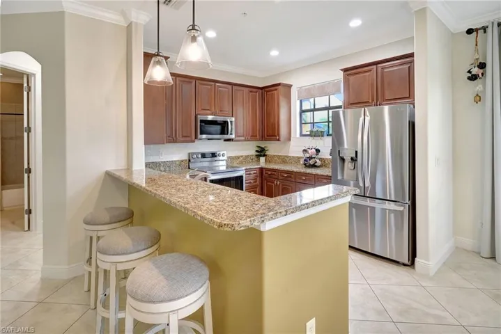 11220 Paseo Grande Blvd # 5204, Fort Myers Fl 33912