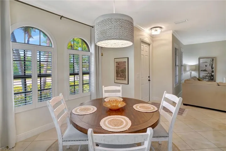 11220 Paseo Grande Blvd # 5204, Fort Myers Fl 33912