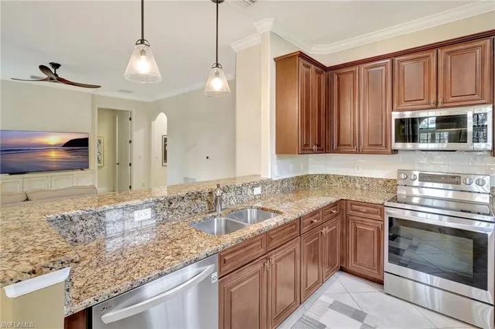 11220 Paseo Grande Blvd # 5204, Fort Myers Fl 33912