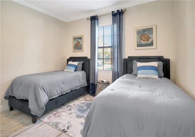 11220 Paseo Grande Blvd # 5204, Fort Myers Fl 33912