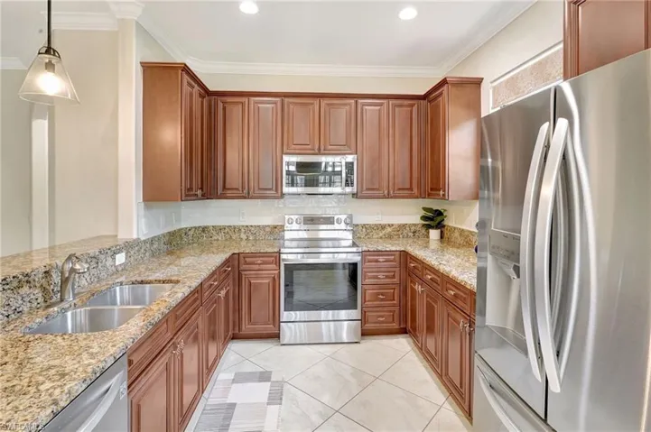 11220 Paseo Grande Blvd # 5204, Fort Myers Fl 33912