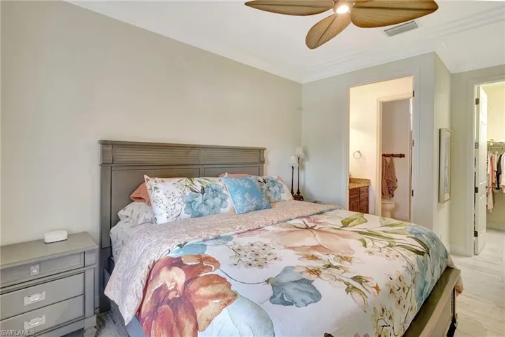 11220 Paseo Grande Blvd # 5204, Fort Myers Fl 33912
