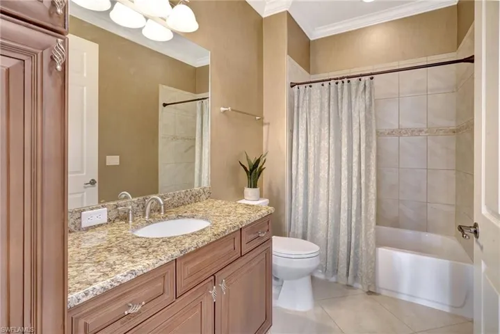 11220 Paseo Grande Blvd # 5204, Fort Myers Fl 33912