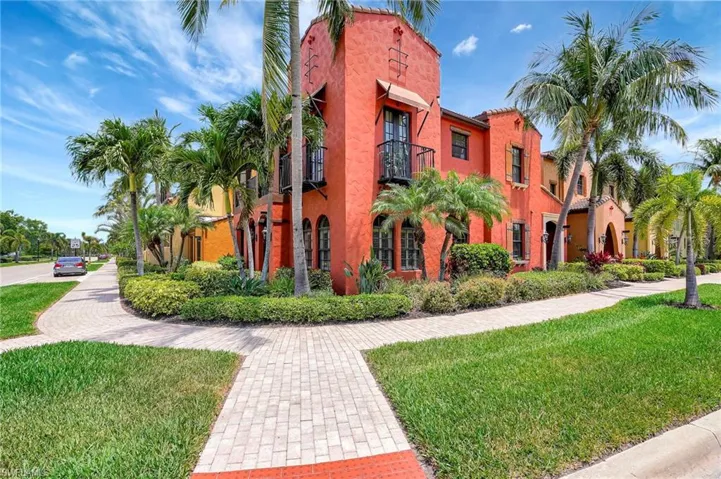 11220 Paseo Grande Blvd # 5204, Fort Myers Fl 33912