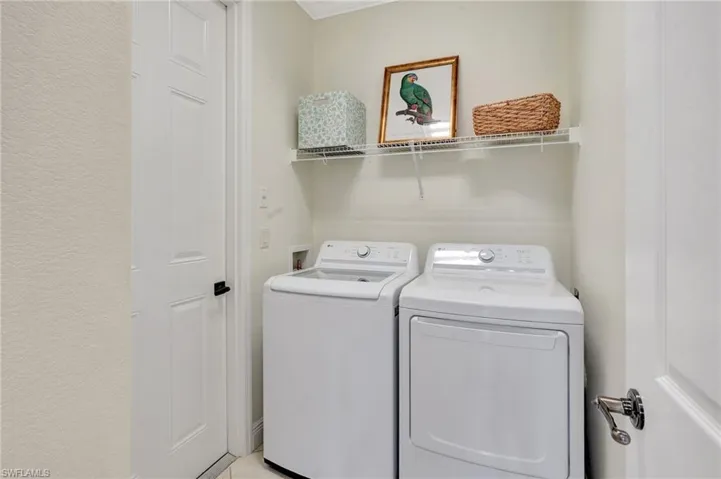11220 Paseo Grande Blvd # 5204, Fort Myers Fl 33912