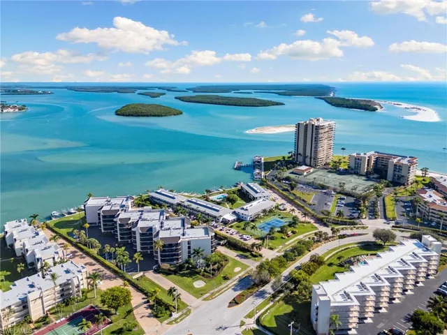 Marco Island's south end is beloved for a reason