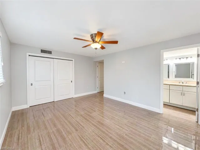 681 Palm View Dr C1, Naples, Florida 34110