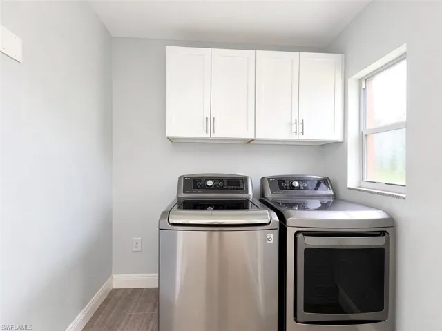 681 Palm View Dr C1, Naples, Florida 34110