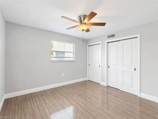 681 Palm View Dr C1, Naples, Florida 34110