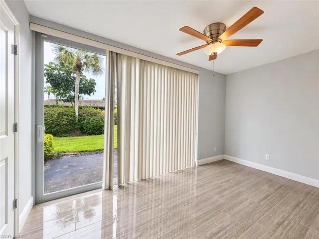 681 Palm View Dr C1, Naples, Florida 34110