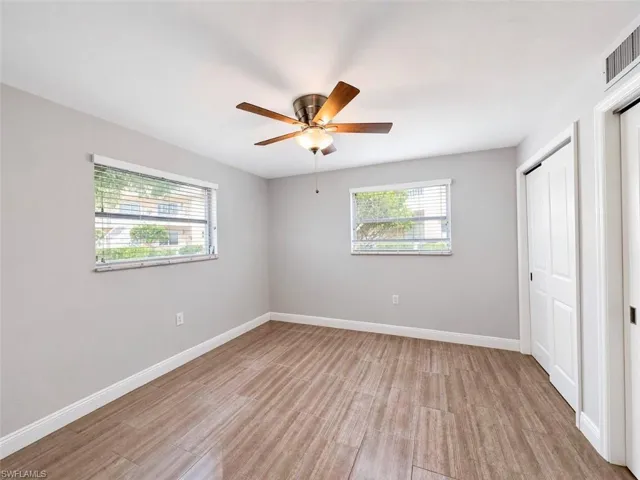 681 Palm View Dr C1, Naples, Florida 34110