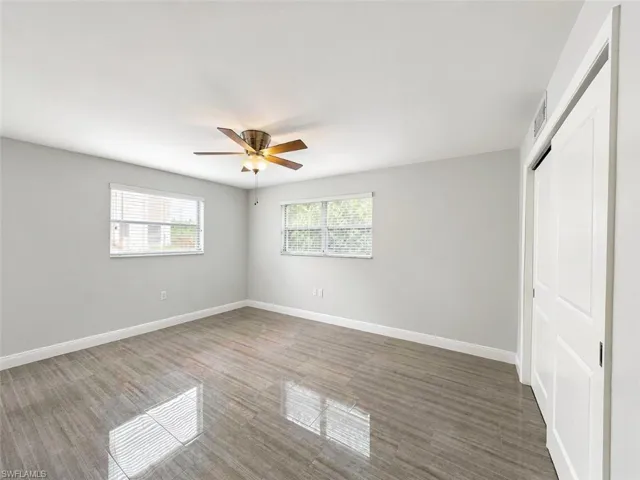 681 Palm View Dr C1, Naples, Florida 34110