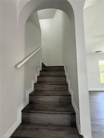 5248 Confederate Dr, Naples, Florida 34113