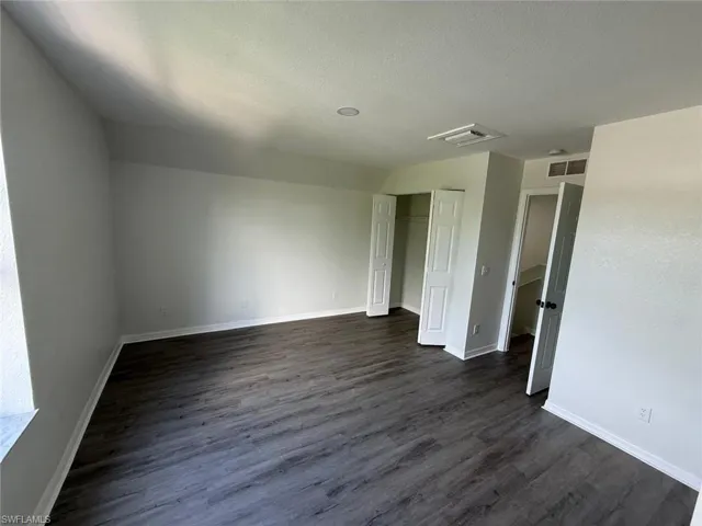 5248 Confederate Dr, Naples, Florida 34113