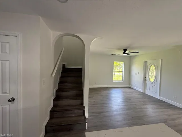 5248 Confederate Dr, Naples, Florida 34113