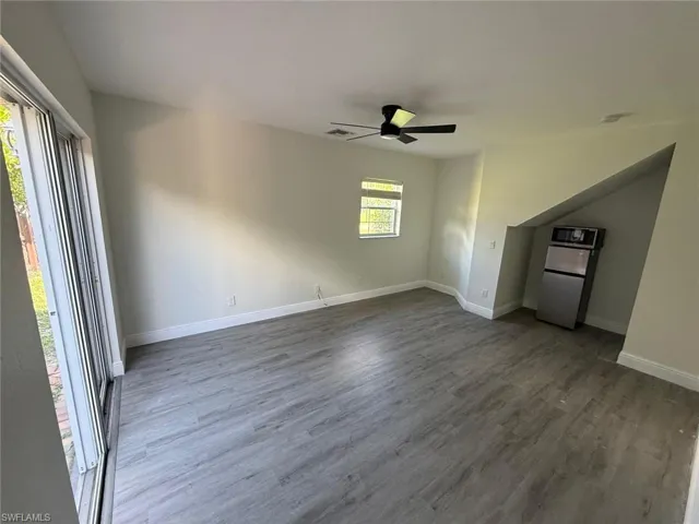 5248 Confederate Dr, Naples, Florida 34113