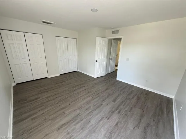 5248 Confederate Dr, Naples, Florida 34113