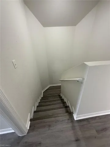 5248 Confederate Dr, Naples, Florida 34113