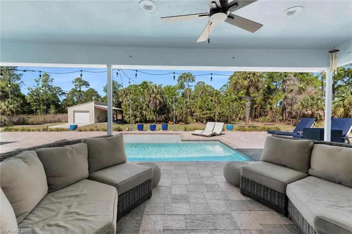 681  15th SW ST, Naples, FL 34117