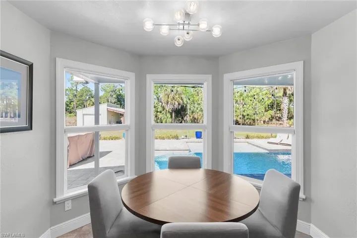 681  15th SW ST, Naples, FL 34117