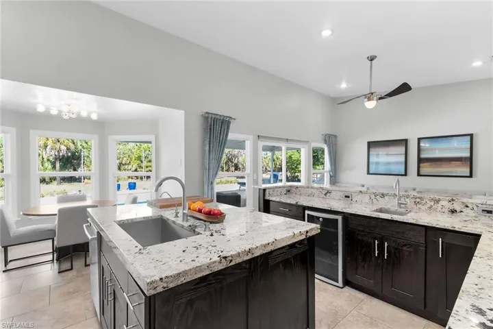 681  15th SW ST, Naples, FL 34117