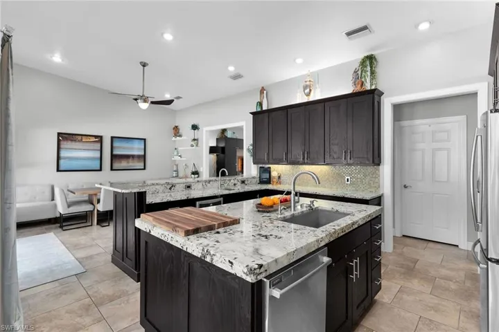 681  15th SW ST, Naples, FL 34117