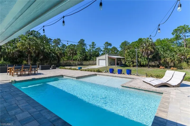 681  15th SW ST, Naples, FL 34117