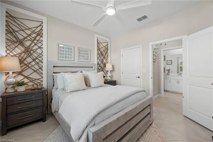 3245 Weston Manor Dr, Alva, Florida 33920