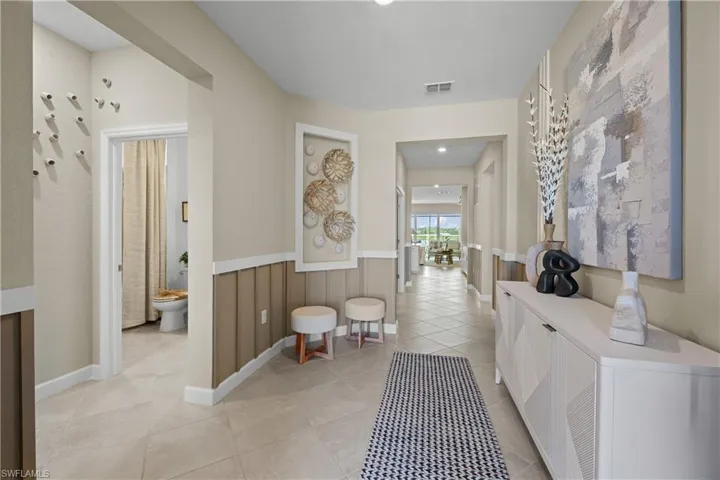 3245 Weston Manor Dr, Alva, Florida 33920