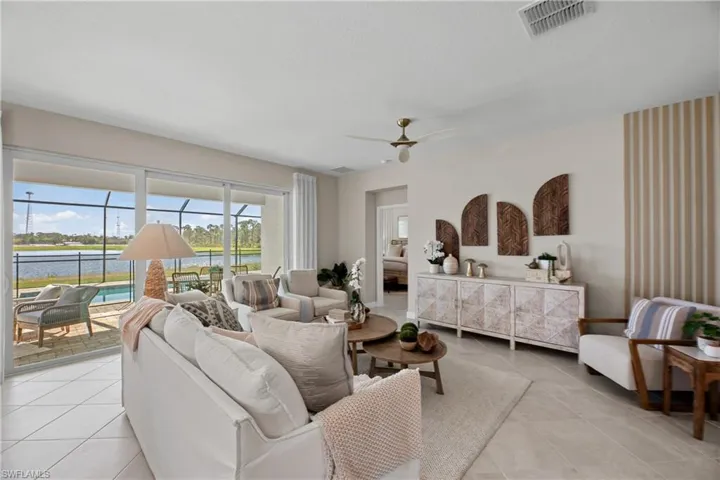 3245 Weston Manor Dr, Alva, Florida 33920