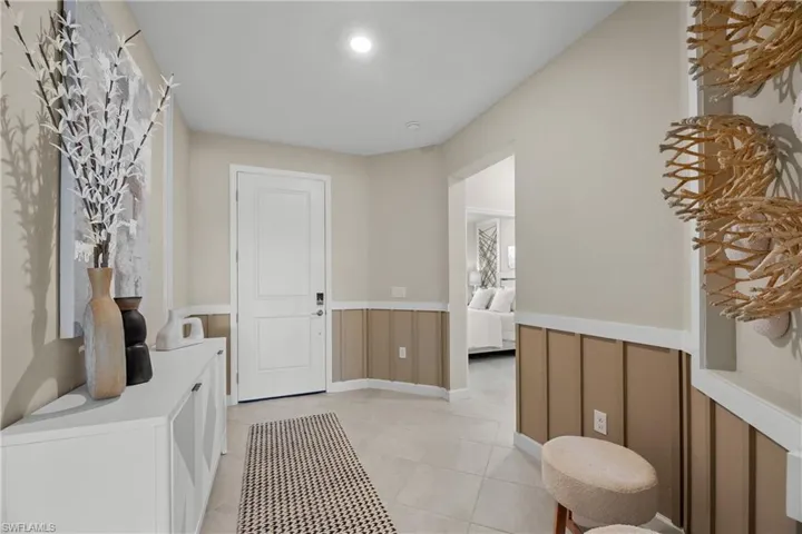 3245 Weston Manor Dr, Alva, Florida 33920