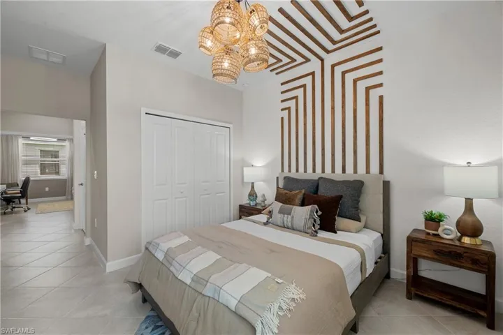 3245 Weston Manor Dr, Alva, Florida 33920