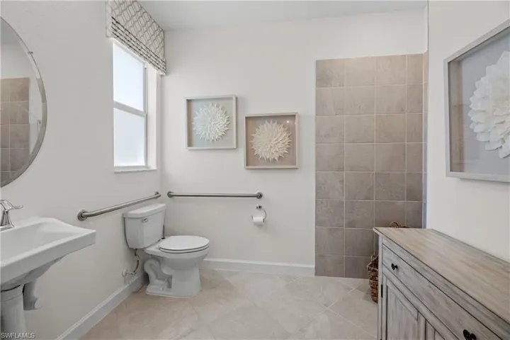 3245 Weston Manor Dr, Alva, Florida 33920