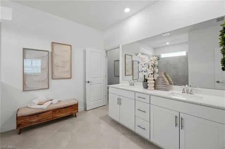 3245 Weston Manor Dr, Alva, Florida 33920