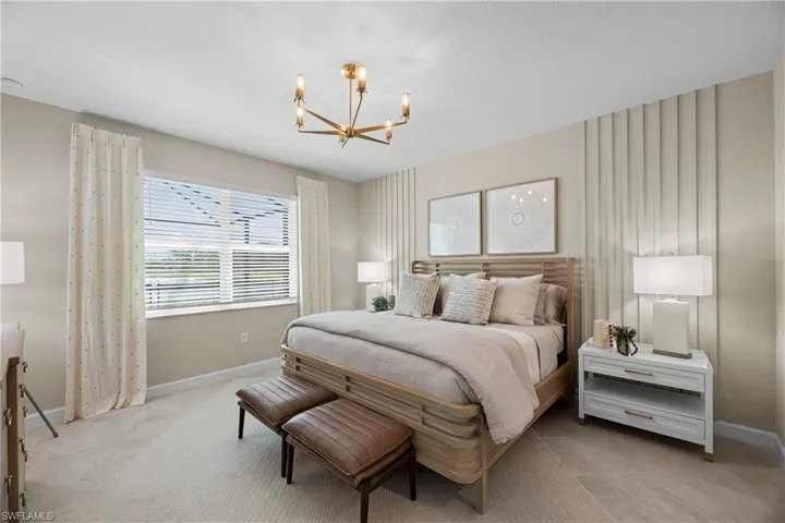 3245 Weston Manor Dr, Alva, Florida 33920