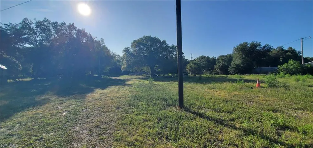 19790  Huber  RD, North Fort Myers, FL 33917