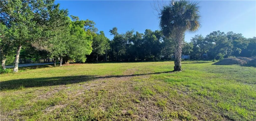 19790  Huber  RD, North Fort Myers, FL 33917