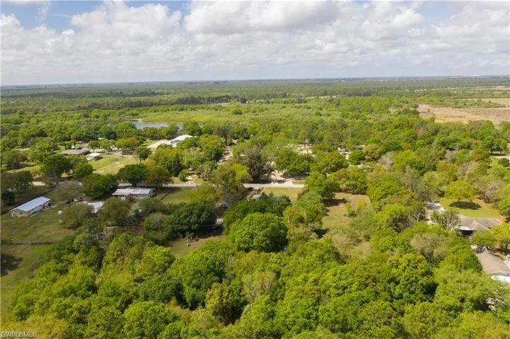 19790  Huber  RD, North Fort Myers, FL 33917