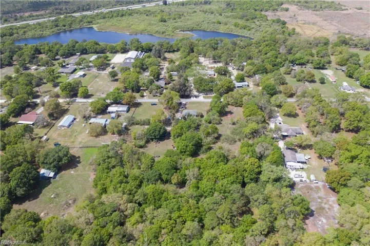 19790  Huber  RD, North Fort Myers, FL 33917
